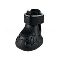 Zapatillas para Perros Antideslizantes e Impermeables | Protección y Comodidad